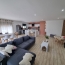 Maison CHALON-SUR-SAONE (71100)  129 m2 299 800 € 