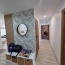 Maison CHALON-SUR-SAONE (71100)  129 m2 299 800 € 