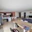 Maison CHALON-SUR-SAONE (71100)  129 m2 299 800 € 