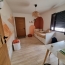 Maison CHALON-SUR-SAONE (71100)  129 m2 299 800 € 
