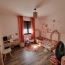 Maison CHALON-SUR-SAONE (71100)  129 m2 299 800 € 