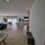 Maison CHALON-SUR-SAONE (71100)  129 m2 299 800 € 