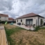 Maison CHALON-SUR-SAONE (71100)  129 m2 299 800 € 