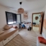 Maison CHALON-SUR-SAONE (71100)  129 m2 299 800 € 