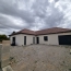 Maison CHALON-SUR-SAONE (71100)  129 m2 299 800 € 