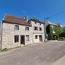 Maison CHALON-SUR-SAONE (71100)  200 m2 137 000 € 