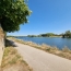 Maison CHALON-SUR-SAONE (71100)  200 m2 137 000 € 