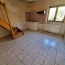 Maison CHALON-SUR-SAONE (71100)  200 m2 137 000 € 