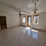 Maison CHALON-SUR-SAONE (71100)  200 m2 137 000 € 