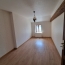 Maison CHALON-SUR-SAONE (71100)  200 m2 137 000 € 