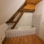 Maison CHALON-SUR-SAONE (71100)  200 m2 137 000 € 