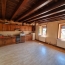 Maison CHALON-SUR-SAONE (71100)  200 m2 137 000 € 