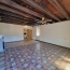 Maison CHALON-SUR-SAONE (71100)  200 m2 137 000 € 