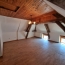 Maison CHALON-SUR-SAONE (71100)  200 m2 137 000 € 