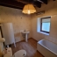 Maison CHALON-SUR-SAONE (71100)  200 m2 137 000 € 
