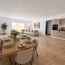Maison MONTCEAU-LES-MINES (71300)  100 m2 188 900 € 
