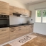 Maison MONTCEAU-LES-MINES (71300)  100 m2 188 900 € 