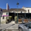 Local commercial LAMORLAYE (60260)  75 m2 319 000 € 