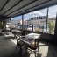 Local commercial LAMORLAYE (60260)  75 m2 319 000 € 