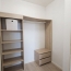3 Pièces CHALON-SUR-SAONE (71100)  69 m2 87 200 € 