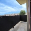 3 Pièces CHALON-SUR-SAONE (71100)  69 m2 87 200 € 