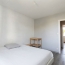 3 Pièces CHALON-SUR-SAONE (71100)  69 m2 87 200 € 