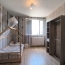 3 Pièces CHALON-SUR-SAONE (71100)  69 m2 87 200 € 