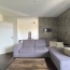 3 Pièces CHALON-SUR-SAONE (71100)  69 m2 87 200 € 