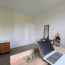 3 Pièces CHALON-SUR-SAONE (71100)  69 m2 87 200 € 