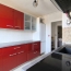 3 Pièces CHALON-SUR-SAONE (71100)  69 m2 87 200 € 