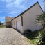 Maison BEAUNE (21200)  111 m2 259 000 € 