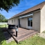 Maison BEAUNE (21200)  111 m2 259 000 € 