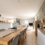 Maison BEAUNE (21200)  111 m2 259 000 € 