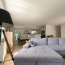 Maison BEAUNE (21200)  111 m2 259 000 € 