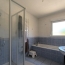 Maison BEAUNE (21200)  111 m2 259 000 € 