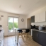 Maison BEAUNE (21200)  111 m2 259 000 € 