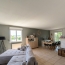 Maison BEAUNE (21200)  111 m2 259 000 € 