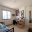 Maison BEAUNE (21200)  111 m2 259 000 € 