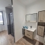 Maison SAINT-LEGER-SUR-DHEUNE (71510)  126 m2 179 000 € 