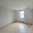 Maison SAINT-LEGER-SUR-DHEUNE (71510)  126 m2 179 000 € 