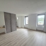 Maison SAINT-LEGER-SUR-DHEUNE (71510)  126 m2 179 000 € 