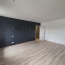 Maison SAINT-LEGER-SUR-DHEUNE (71510)  126 m2 179 000 € 