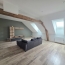 Maison SAINT-LEGER-SUR-DHEUNE (71510)  126 m2 179 000 € 