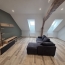 Maison SAINT-LEGER-SUR-DHEUNE (71510)  126 m2 179 000 € 