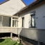 Maison SAINT-LEGER-SUR-DHEUNE (71510)  126 m2 179 000 € 