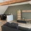 Maison SAINT-LEGER-SUR-DHEUNE (71510)  126 m2 179 000 € 