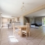 Maison SAINT-CHRISTOPHE-EN-BRESSE (71370)  101 m2 254 000 € 