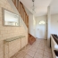 Maison SAINT-CHRISTOPHE-EN-BRESSE (71370)  101 m2 254 000 € 