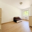 Maison SAINT-CHRISTOPHE-EN-BRESSE (71370)  101 m2 254 000 € 