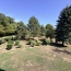 Maison SAINT-CHRISTOPHE-EN-BRESSE (71370)  101 m2 254 000 € 